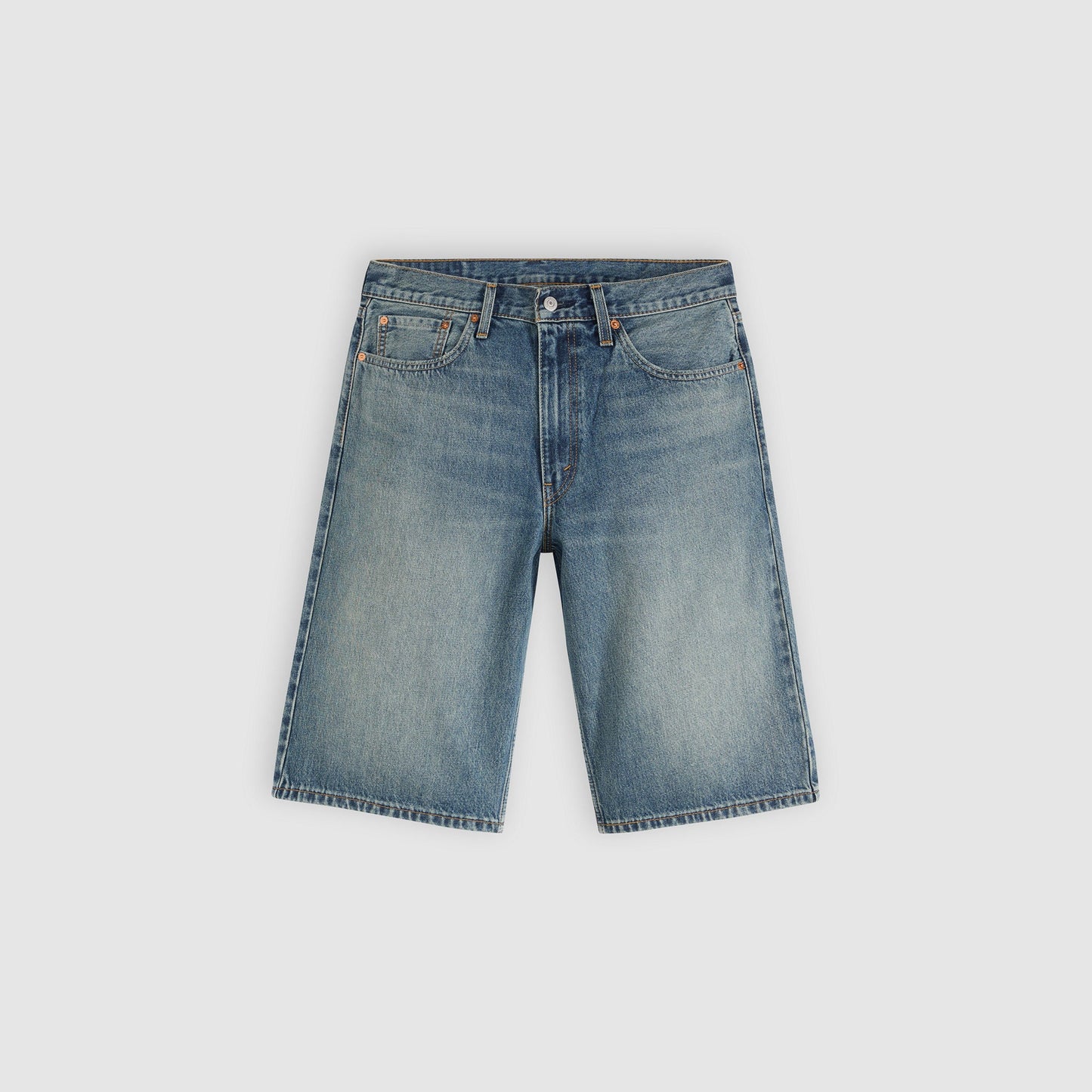 Levi's® Men's 470 Baggy Shorts