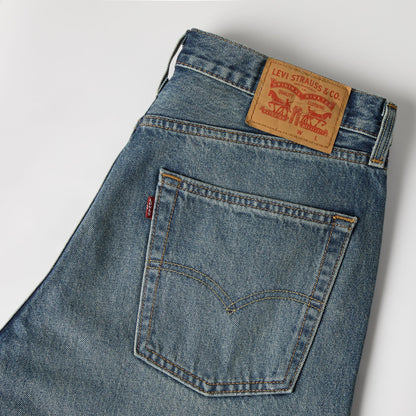 Levi's® Men's 470 Baggy Shorts