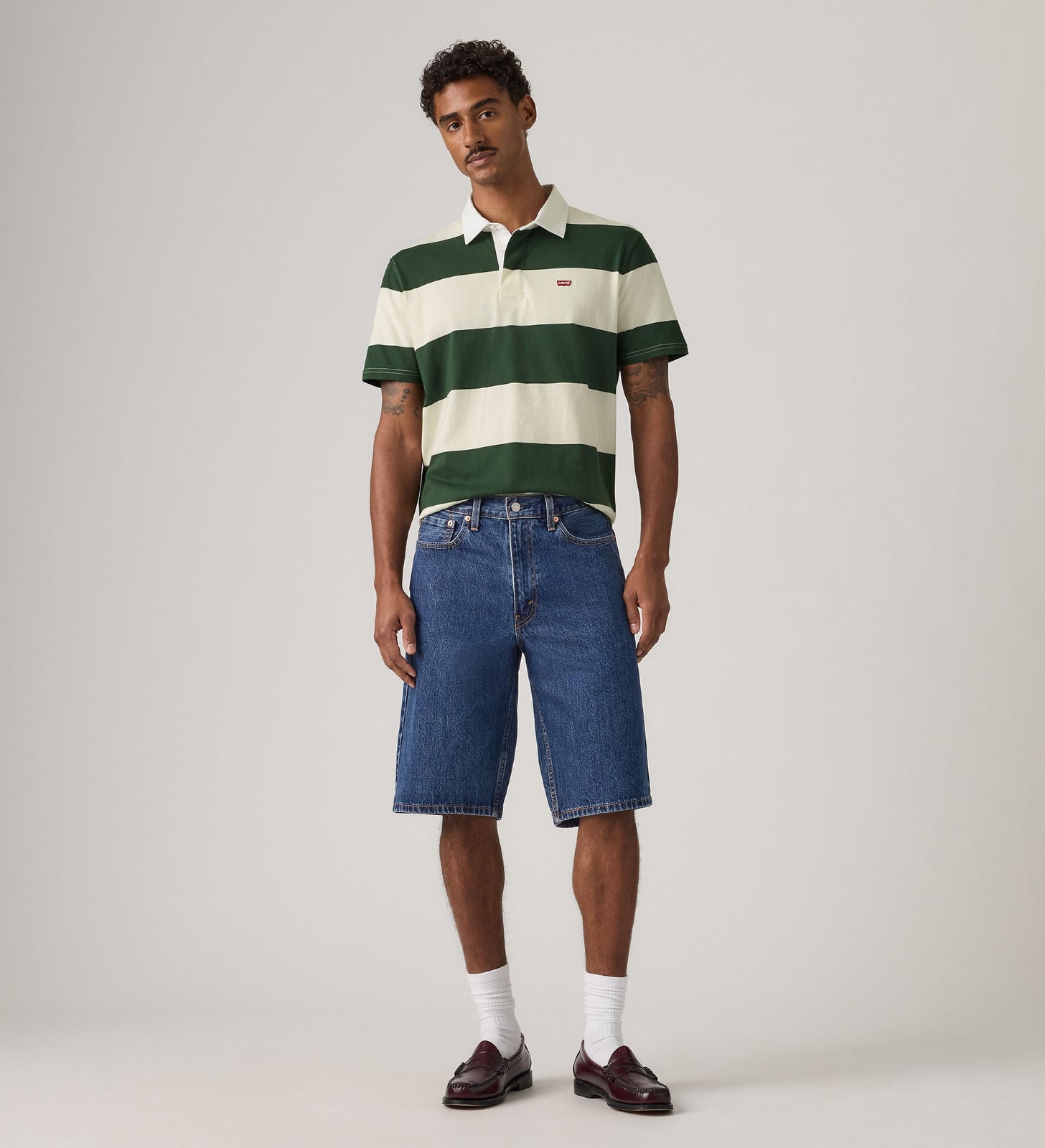 levis-mens-470-baggy-