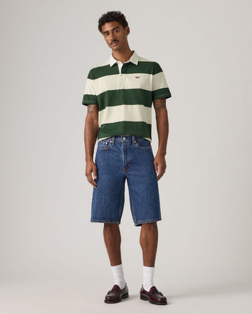 Levi's® Men's 470 Baggy Shorts 1