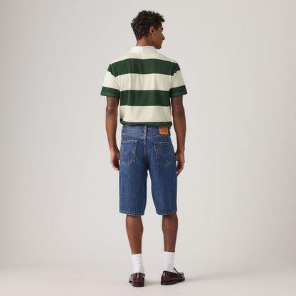 Levi's® Men's 470 Baggy Shorts