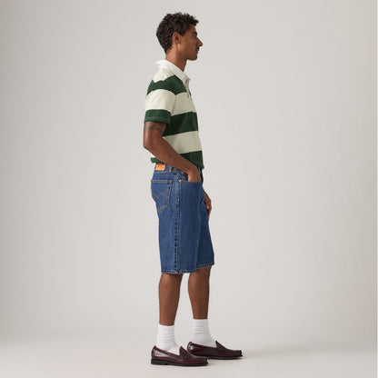 Levi's® Men's 470 Baggy Shorts