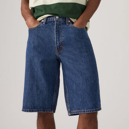 Levi's® Men's 470 Baggy Shorts
