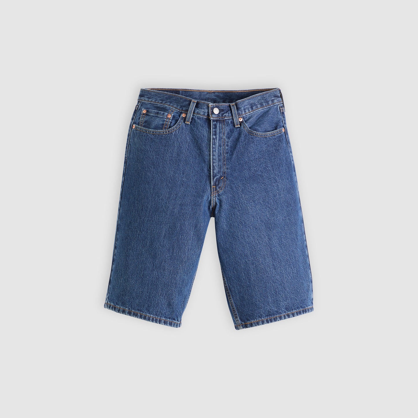 Levi's® Men's 470 Baggy Shorts