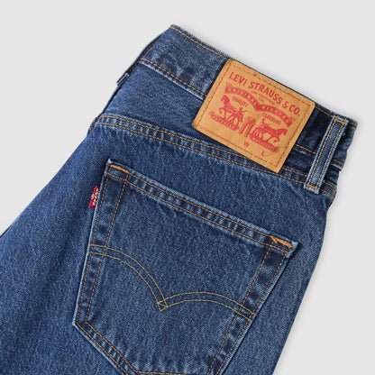 Levi's® Men's 470 Baggy Shorts