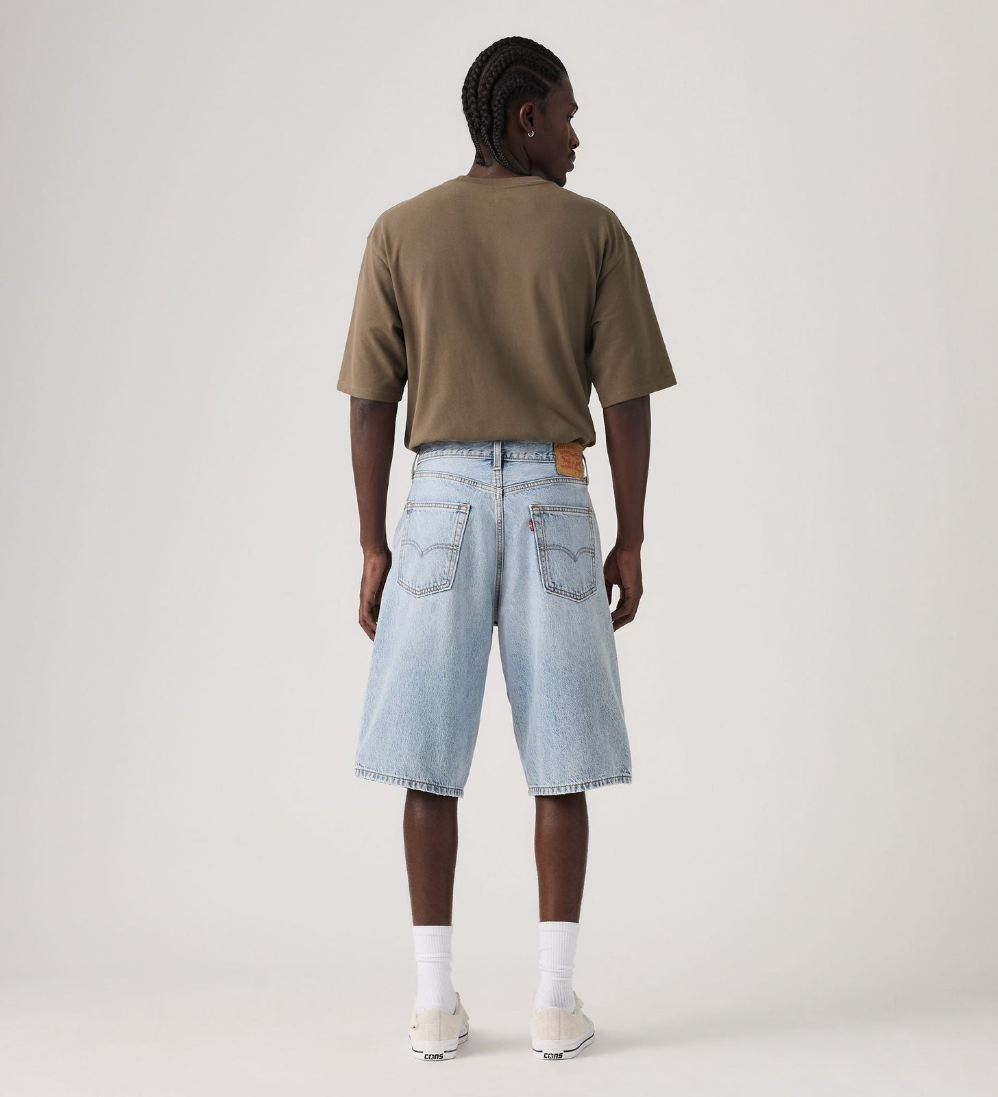 levis-mens-470-baggy-