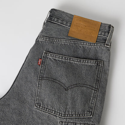 Levi's® Men's 478 Baggy Cargo Shorts