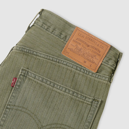 Levi's® Men's 478 Baggy Cargo Shorts