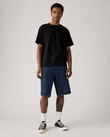 Levi's® Men's 478 Baggy Shorts 1
