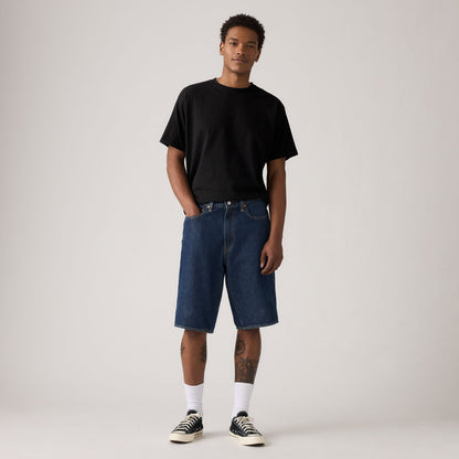 Levi's® Men's 478 Baggy Shorts