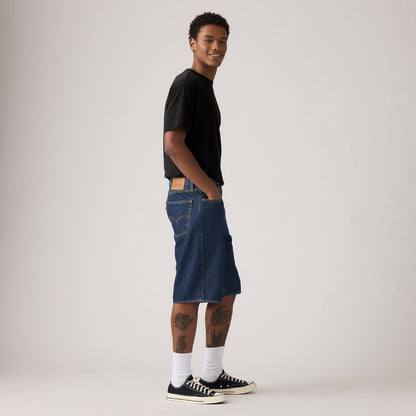 Levi's® Men's 478 Baggy Shorts