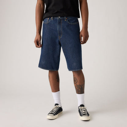 Levi's® Men's 478 Baggy Shorts