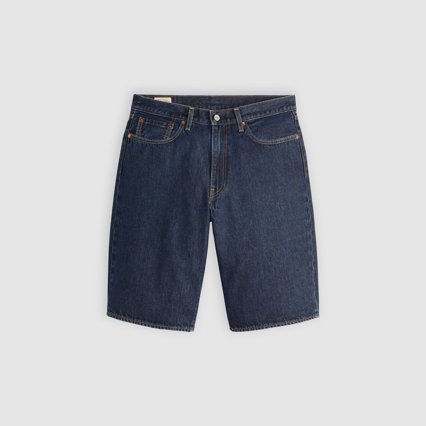 Levi's® Men's 478 Baggy Shorts