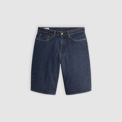 Levi's® Men's 478 Baggy Shorts
