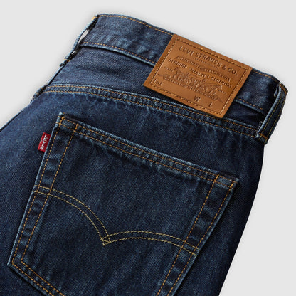 Levi's® Men's 478 Baggy Shorts