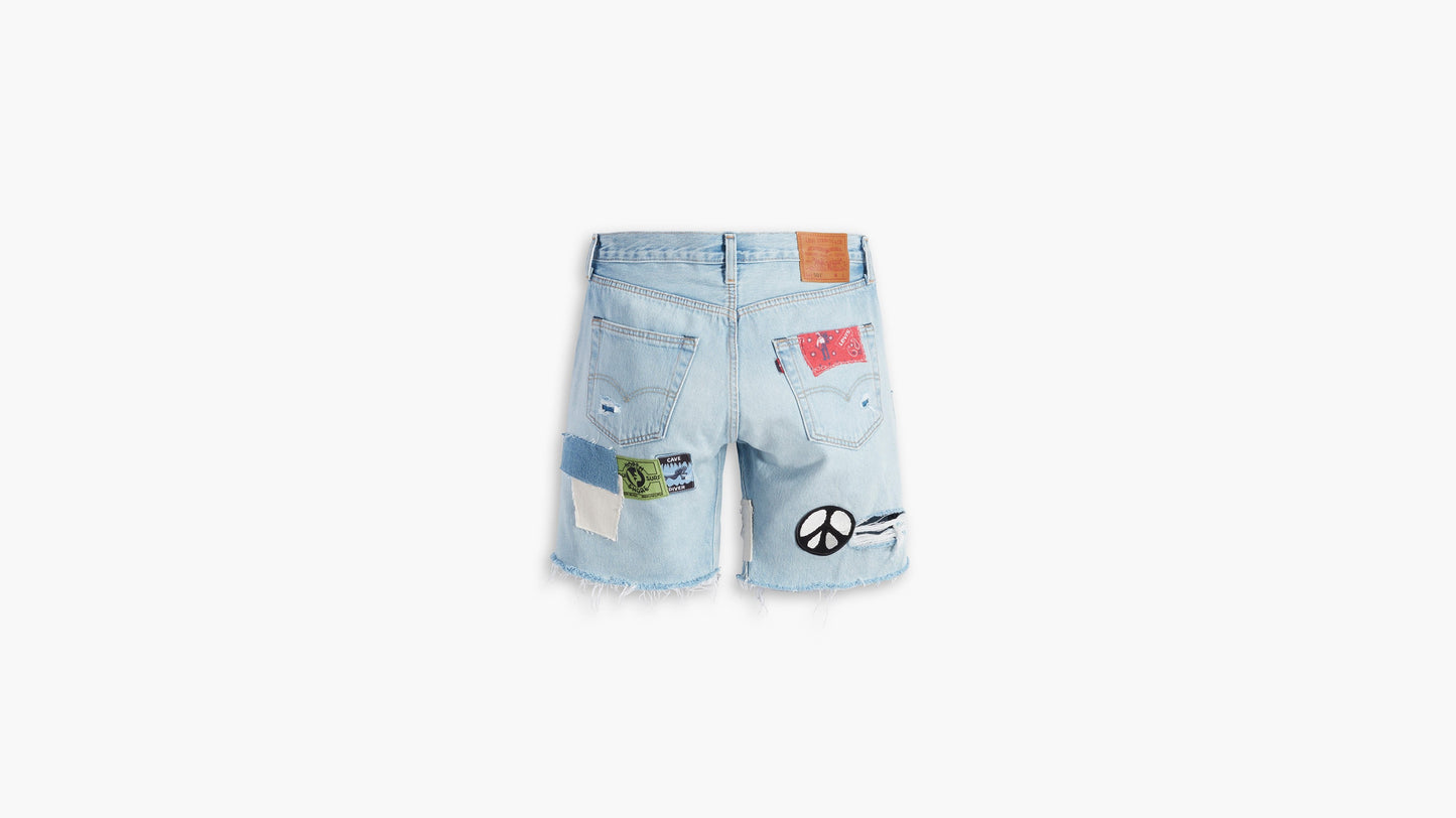 Levi's® Men's 501® Original Shorts