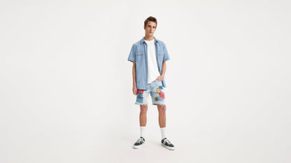 Levi's® Men's 501® Original Shorts