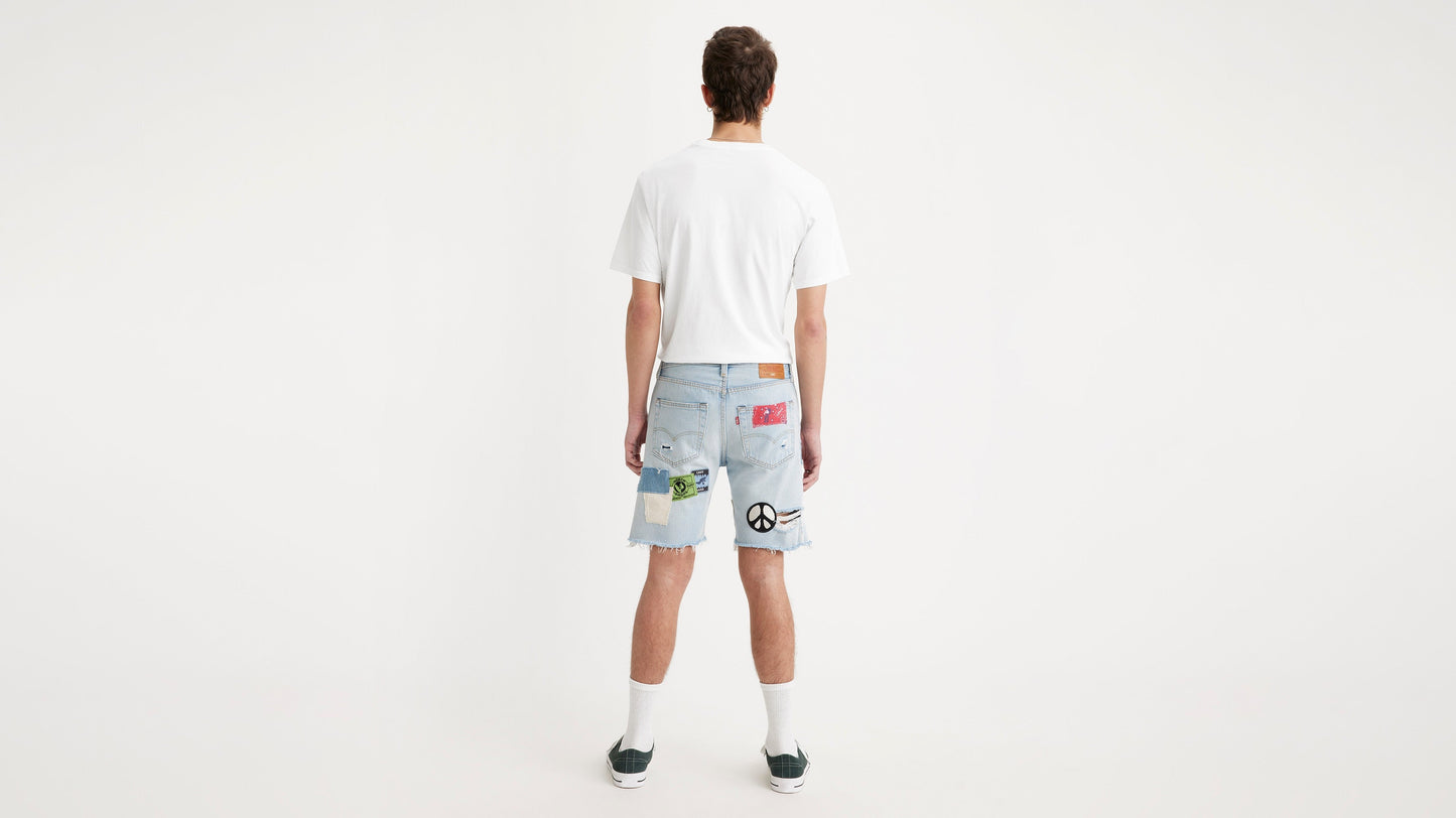 Levi's® Men's 501® Original Shorts