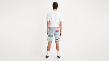 Levi's® Men's 501® Original Shorts