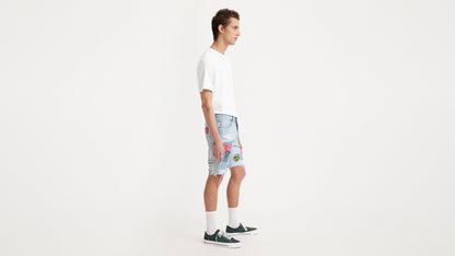 Levi's® Men's 501® Original Shorts