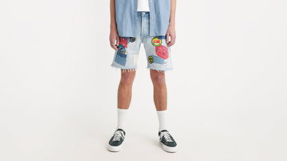 Levi's® Men's 501® Original Shorts