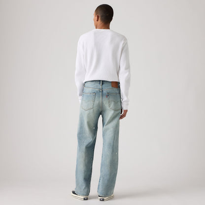 Levi's® Men's 501® Loose Jeans