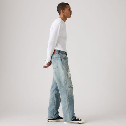 Levi's® Men's 501® Loose Jeans
