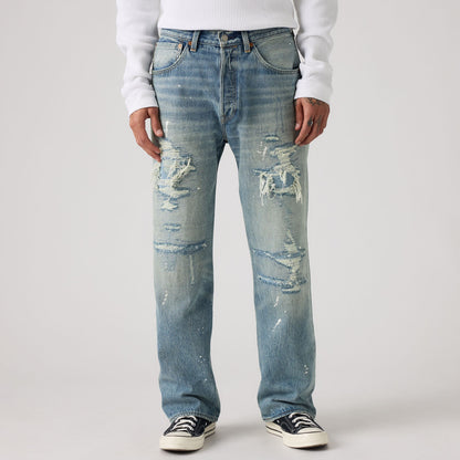 Levi's® Men's 501® Loose Jeans
