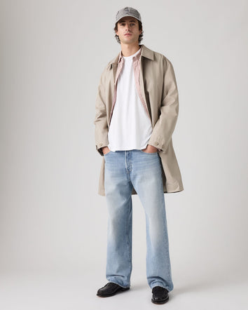 Levi's® Men's 501® Loose Jeans 1