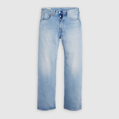 Levi's® Men's 501® Loose Jeans