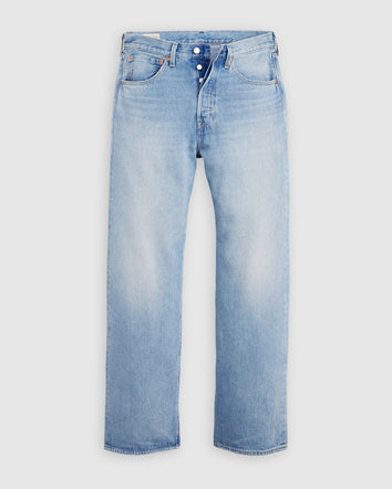 Levi's® Men's 501® Loose Jeans 1