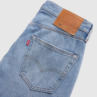 Levi's® Men's 501® Loose Jeans