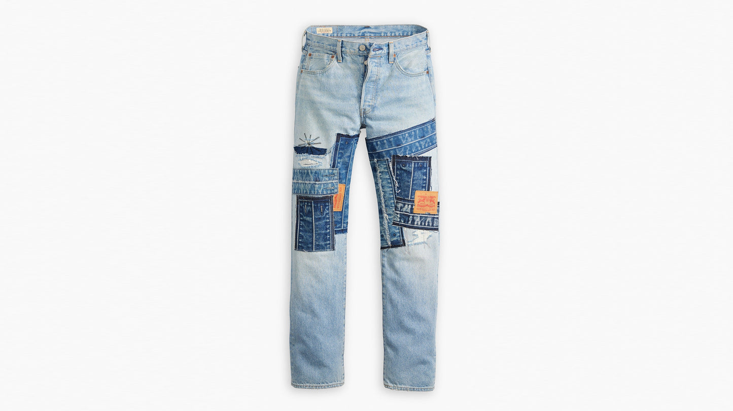 Levi's® Men's 501® Original Jeans