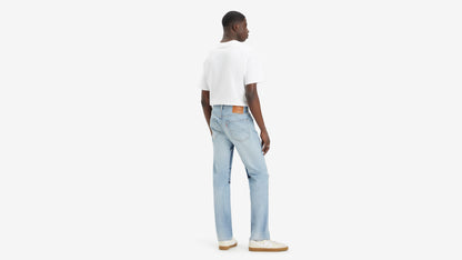 Levi's® Men's 501® Original Jeans