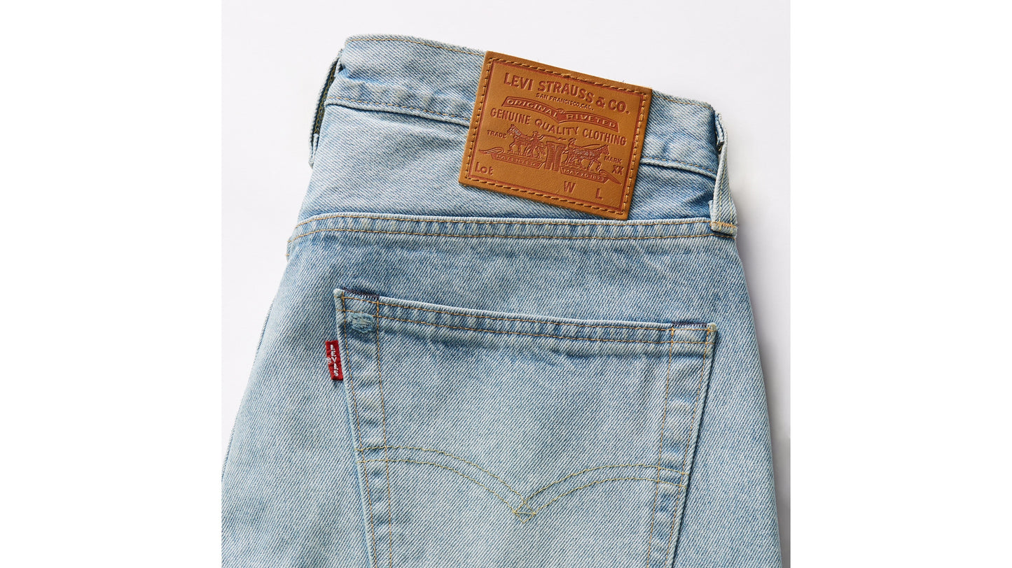 Levi's® Men's 501® Original Jeans