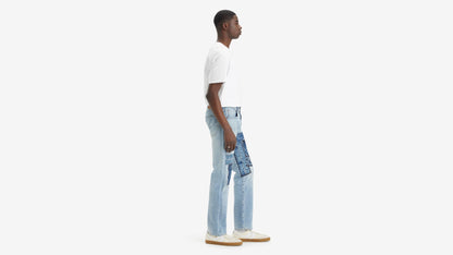 Levi's® Men's 501® Original Jeans