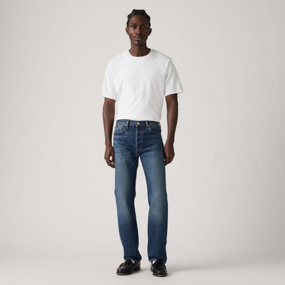 Levi's® Men's 501® Original Jeans