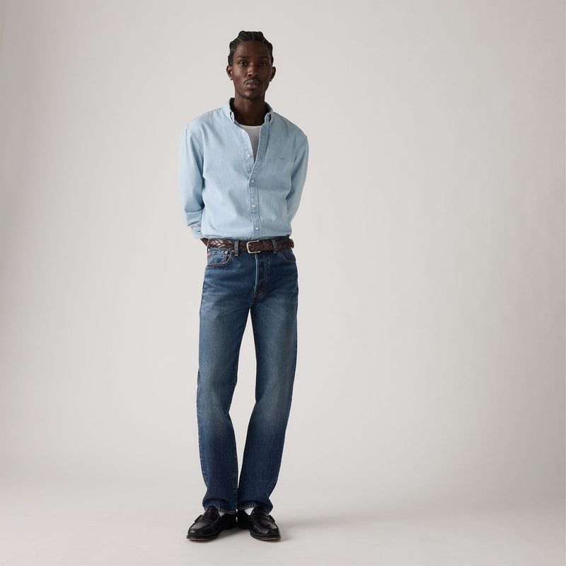 Levi's® Men's 501® Original Jeans