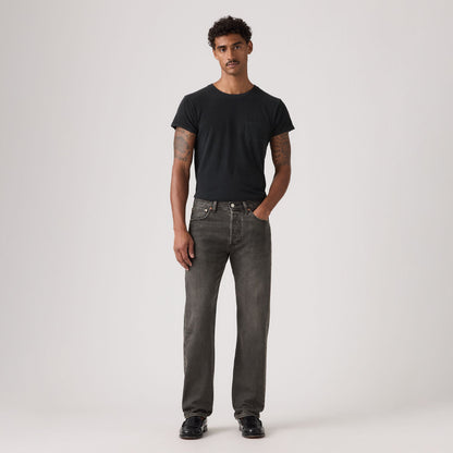 Levi's® Men's 501® Original Jeans