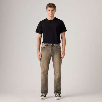 Levi's® Men's 501® Original Jeans