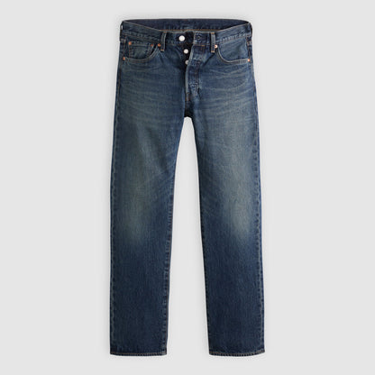Levi's® Men's 501® Original Jeans