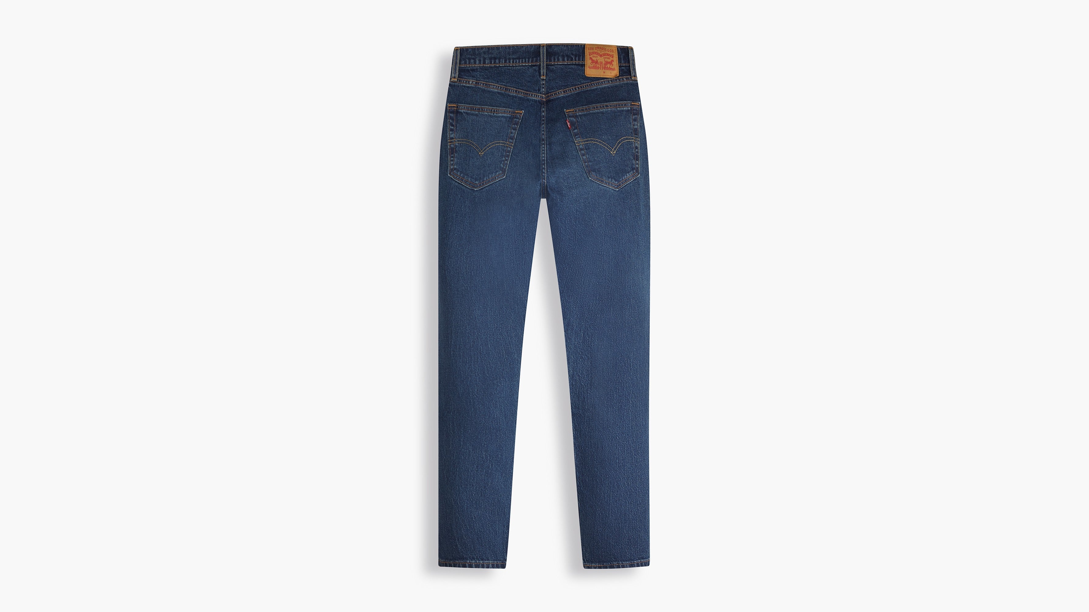 Levi's® Men's 502™ Taper