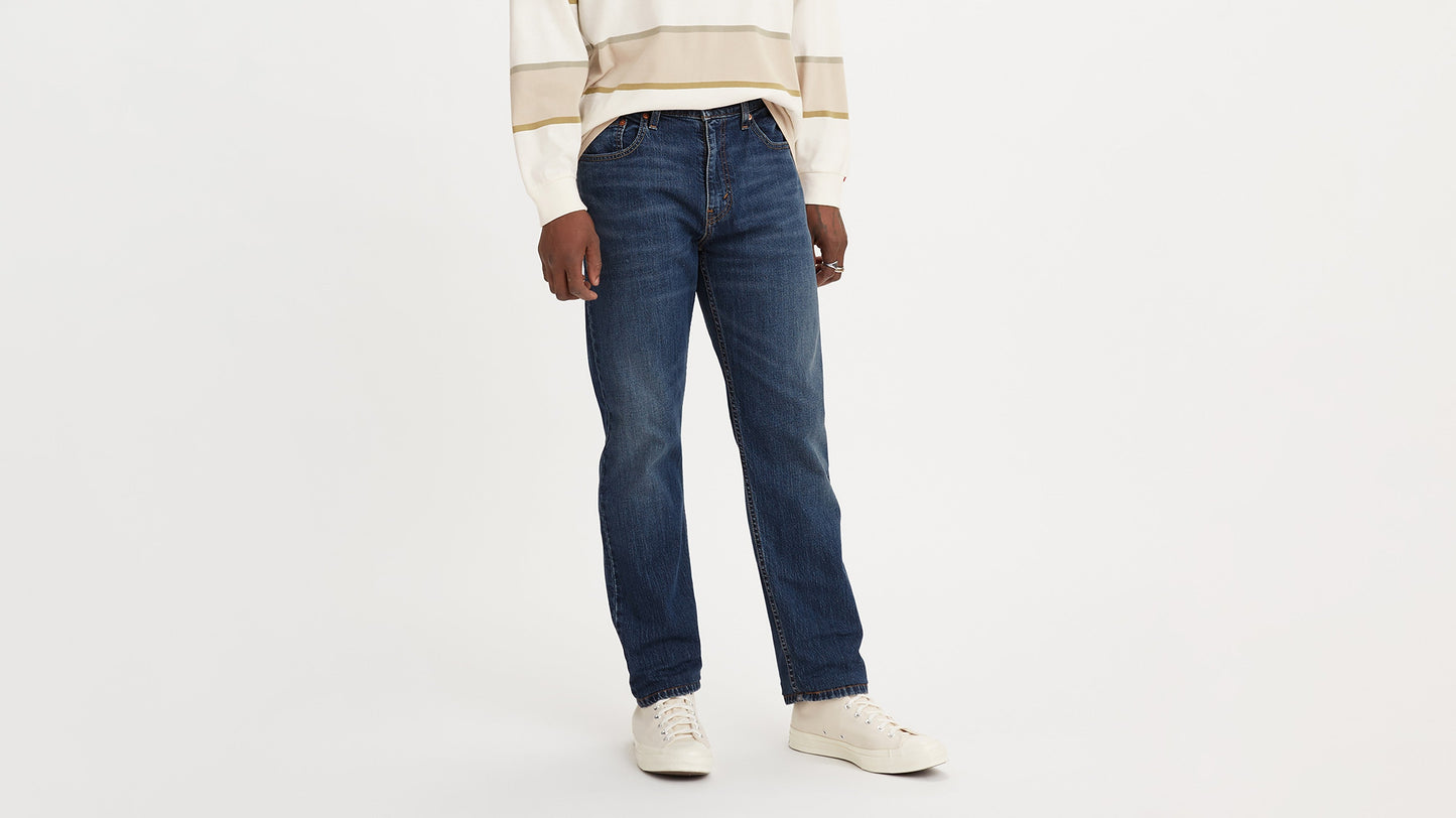 Levi's® Men's 502™ Taper Jeans