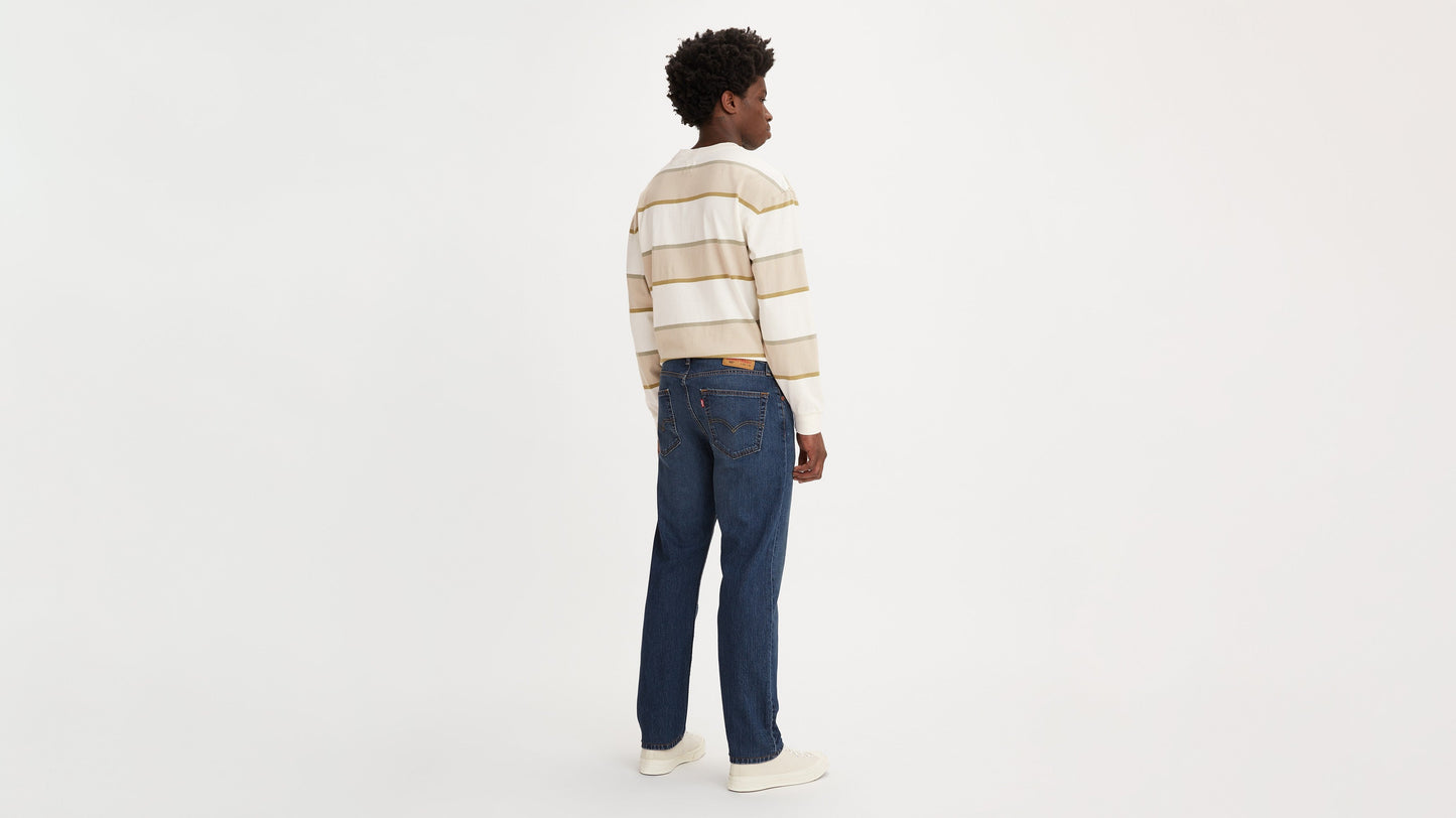 Levi's® Men's 502™ Taper Jeans