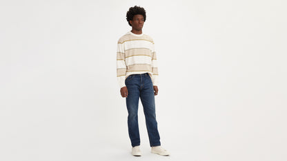 Levi's® Men's 502™ Taper Jeans