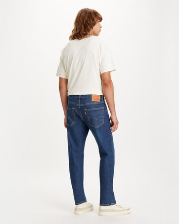 Levi's® Men's 502™ Taper Jeans 2