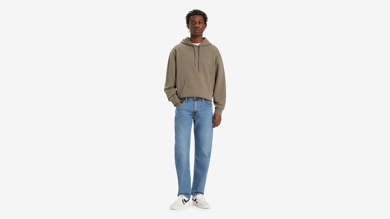 Levi's® Men's 502™ Taper Jeans