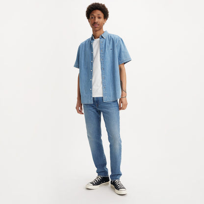 Levi's® Men's 502™ Taper Jeans