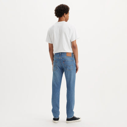Levi's® Men's 502™ Taper Jeans