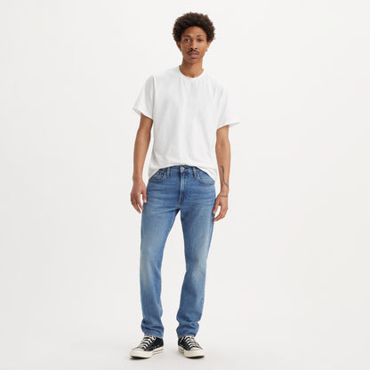Levi's® Men's 502™ Taper Jeans